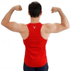 IRONGEAR NEW ARRIVALS Aspire Tank