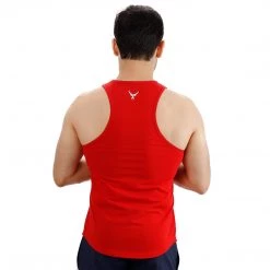 IRONGEAR NEW ARRIVALS Aspire Tank