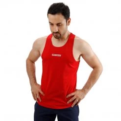 IRONGEAR NEW ARRIVALS Aspire Tank