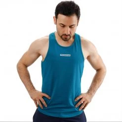 IRONGEAR NEW ARRIVALS Aspire Tank