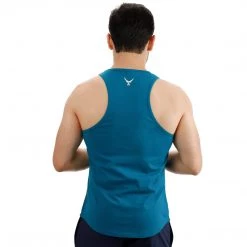 IRONGEAR NEW ARRIVALS Aspire Tank