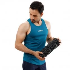 IRONGEAR NEW ARRIVALS Aspire Tank