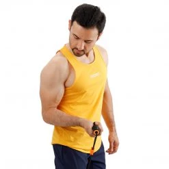 IRONGEAR NEW ARRIVALS MEN'S Aspire Tank