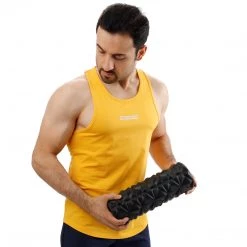 IRONGEAR NEW ARRIVALS MEN'S Aspire Tank