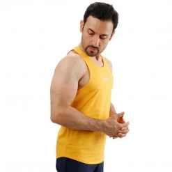 IRONGEAR NEW ARRIVALS MEN'S Aspire Tank