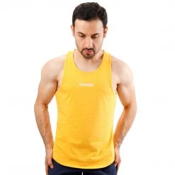 IRONGEAR NEW ARRIVALS MEN'S Aspire Tank