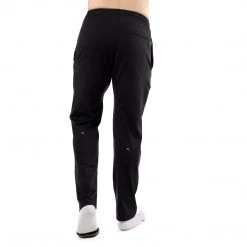 IRONGEAR NEW ARRIVALS MEN'S Surface Trousers 2.0