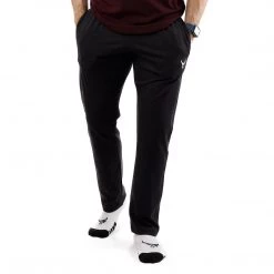 IRONGEAR NEW ARRIVALS MEN'S Surface Trousers 2.0