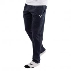 IRONGEAR NEW ARRIVALS MEN'S Surface Trousers 2.0