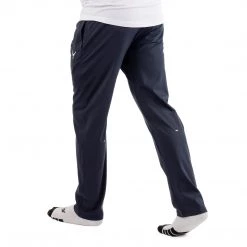 IRONGEAR NEW ARRIVALS MEN'S Surface Trousers 2.0