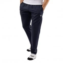 IRONGEAR NEW ARRIVALS MEN'S Surface Trousers 2.0