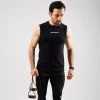 IRONGEAR Fitness Carbon Sleeveless Tee