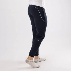 IRONGEAR Fitness MEN'S IRONGEAR Unstoppable Joggers