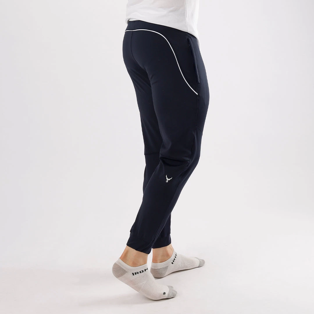 IRONGEAR Fitness MEN'S IRONGEAR Unstoppable Joggers 3 IRONGEAR Fitness MEN'S IRONGEAR Unstoppable Joggers