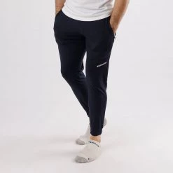 IRONGEAR Fitness MEN'S IRONGEAR Unstoppable Joggers 9 IRONGEAR Fitness MEN'S IRONGEAR Unstoppable Joggers