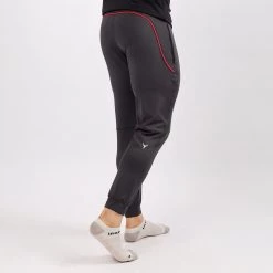 IRONGEAR Fitness MEN'S IRONGEAR Unstoppable Joggers