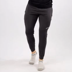 IRONGEAR Fitness MEN'S IRONGEAR Unstoppable Joggers