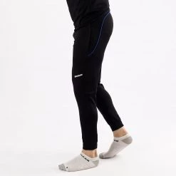 IRONGEAR Fitness IRONGEAR Unstoppable Joggers Shop New