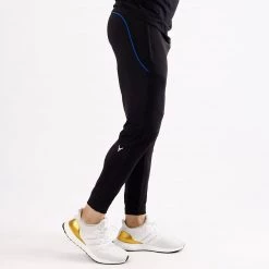 IRONGEAR Fitness IRONGEAR Unstoppable Joggers Shop New