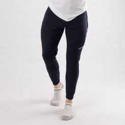 IRONGEAR Fitness MEN'S IRONGEAR Unstoppable Joggers