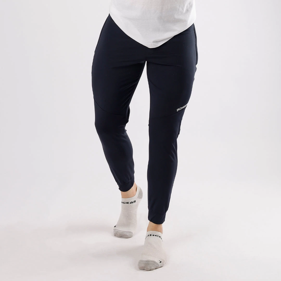 IRONGEAR Fitness MEN'S IRONGEAR Unstoppable Joggers 4 IRONGEAR Fitness MEN'S IRONGEAR Unstoppable Joggers