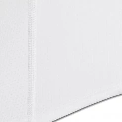 IRONGEAR Fitness IRONGEAR Sports Hijab WOMEN'S