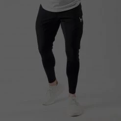 IRONGEAR NEW ARRIVALS MEN'S Tactical Hybrid Training Trouser