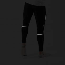 IRONGEAR NEW ARRIVALS MEN'S Tactical Hybrid Training Trouser