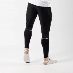 IRONGEAR NEW ARRIVALS MEN'S Tactical Hybrid Training Trouser