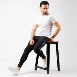 IRONGEAR NEW ARRIVALS MEN'S Tactical Hybrid Training Trouser