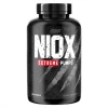 Supplements Nutrex Research NIOX Extreme Pumps 2 Supplements Nutrex Research NIOX Extreme Pumps
