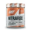 Supplements GAT Nitraflex 30ser