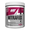 GAT Sport | Nitraflex