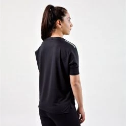 IRONGEAR Fitness WOMEN'S Nitro Tee