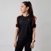 IRONGEAR Fitness WOMEN'S Nitro Tee