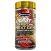 Muscle Tech Hydroxycut Hardcore Next Gen Supplements 1 Muscle Tech Hydroxycut Hardcore Next Gen Supplements