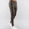 IRONGEAR Fitness IRONGEAR Signature Jogger