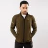 IRONGEAR Fitness Hybrid Sports Jacket