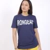 IRONGEAR Fitness WOMEN'S Oversized Top