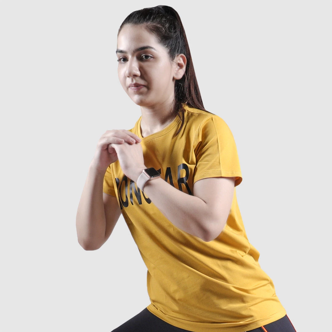 IRONGEAR Fitness Oversized Top 4 IRONGEAR Fitness Oversized Top