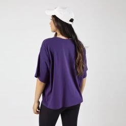 IRONGEAR Fitness Oversized Training Top