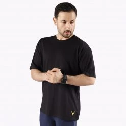 IRONGEAR Fitness IRONMADE Oversized Tee