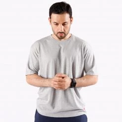 IRONGEAR Fitness IRONMADE Oversized Tee