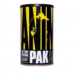Universal Animal Pak - 22servings