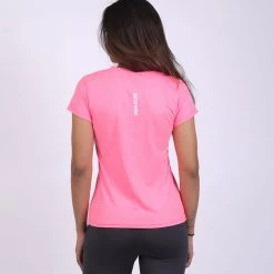 IRONGEAR Fitness Performance Tee V Neck