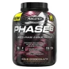 Muscle Tech MT-Phase-8 Protein 4lbs