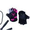 IRONGEAR Fitness IRONGEAR Training Gloves Accessories 1 IRONGEAR Fitness IRONGEAR Training Gloves Accessories