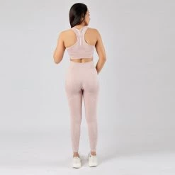 IRONGEAR NEW ARRIVALS WOMEN'S Seamless Medium-Support Electra Sports Bra 7 IRONGEAR NEW ARRIVALS WOMEN'S Seamless Medium-Support Electra Sports Bra