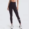 IRONGEAR Fitness Seamless Mighty Leggings
