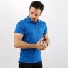 IRONGEAR Fitness Flex-Fit Polo MEN'S 1 IRONGEAR Fitness Flex-Fit Polo MEN'S